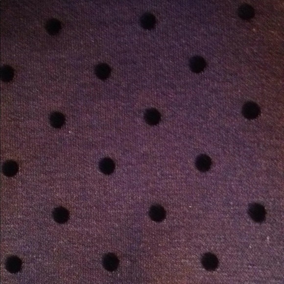 Loft - Picture 5 of 8